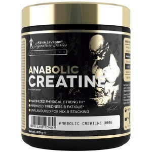 Anabolic Creatine (300г)